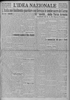 giornale/TO00185815/1923/n.123, 5 ed